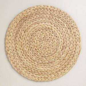 สินค้าขายดี2024: ตะกร้าหวายธรรมชาติ100% เป็นมิตรกับสิ่งแวดล้อมและราคาไม่แพง - Product Image 5