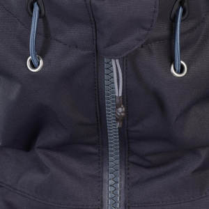 Dernier style de veste de pêche respirante pour hommes, taille adulte, vente en gros de meilleure vente Veste d'hiver de pêche pour hommes à prix raisonnable - Product Image 6