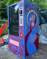 Affordable <strong>Best</strong> Automatic <strong>Vending</strong> <strong>Machines</strong>/ EU Supplier of <strong>Vending</strong> <strong>Machine</strong> for Foods, Drinks and Water <strong>Vending</strong> <strong>Machine</strong>