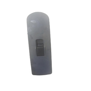 Pannello Pulsanti Anteriore Destro MITSUBISHI Colt CZ3 MN141018 (05>08) - Product Image 1