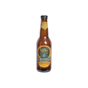 Bière artisanale Havannah idéale pour les restaurants et les bars - Product Image 4