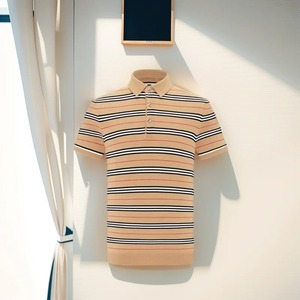 100% Organic Cotton <b>Polo</b> Shirts for <b>Women</b> <b>Top</b> Trending Stylish Design <b>Polo</b> Shirts Premium Breathable <b>Women's</b> Shirt - Product Image 1