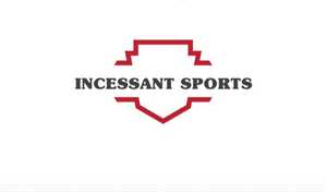 Sweat-shirt surdimensionné 100% coton pour homme, sweat-shirt à capuche avec imprimé bouffant 3D - Product Image 6