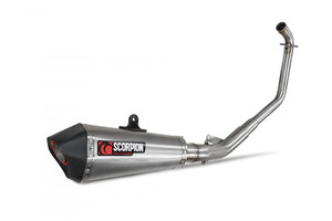 Honda CB125R 125CC 2026 - Product Image 4