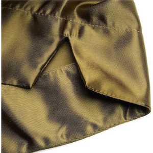 กางเกงขาสั้นมวยไทยขาสั้นแบบใหม่ - Product Image 6