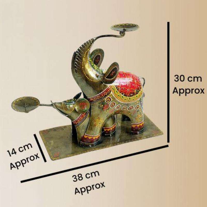 ตามภาพครับ