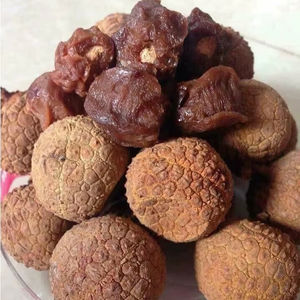 Amoureux du litchi - Product Image 1