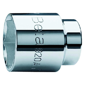 Chiave esagonale a brugola Art. 920 A mm 27 - Product Image 1