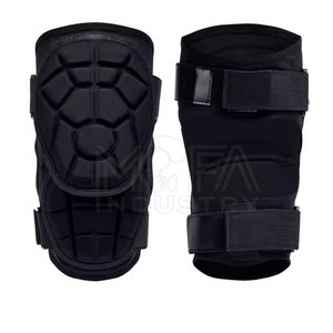 Protector de codo de boxeo de diseño personalizado Premium de la mejor calidad Protección flexible de alta calidad Hecho en - Product Image 1