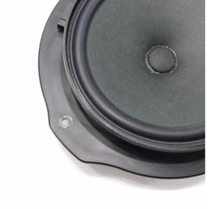 ALTAVOZ MERCEDES Clase C W204 Coupé A2049062401 (11>) - Product Image 2