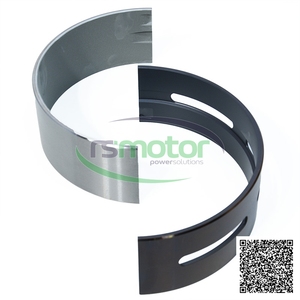 Rodamiento principal para Jenbacher - Product Image 3