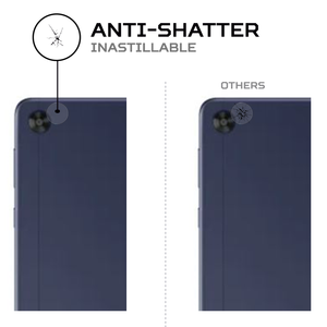 ANTISHOCK for Huawei Matepad C5e <b>Screen</b> Protector Durable and Anti-Shock Protective Cover - Product Image 4