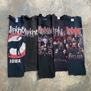 Camiseta Extra Grande de Algodón de Bambú de Alta Calidad, Estilo Urbano Vintage, con Logotipo Personalizado - Product Image 2