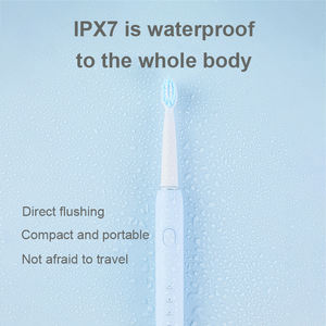 XBH gros <span class=keywords><strong>brosse</strong></span> <span class=keywords><strong>à</strong></span> dents <span class=keywords><strong>électrique</strong></span> <span class=keywords><strong>pour</strong></span> animaux de compagnie automatique <span class=keywords><strong>chien</strong></span> chat <span class=keywords><strong>brosse</strong></span> <span class=keywords><strong>à</strong></span> dents 360 outil de nettoyage des dents <span class=keywords><strong>brosse</strong></span> <span class=keywords><strong>à</strong></span> dents <span class=keywords><strong>pour</strong></span> <span class=keywords><strong>chien</strong></span> de compagnie - Product Image 2