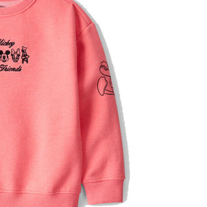 Sudaderas de alta calidad hechas en Pakistán, el mejor Material, diseño y logotipo personalizados para hombres y mujeres, todos los colores disponibles - Product Image 2