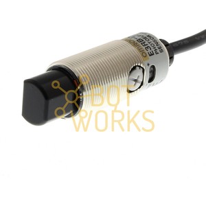 Omron E3RBDP122M - Nuovo - Product Image 1