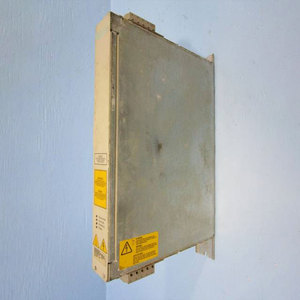 Inverter neuf et scellé, modèle original 6SL3210-1KE15-8AF2, livraison rapide - Product Image 5