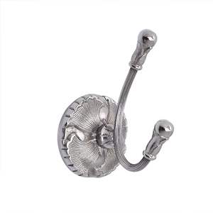 Modern Bathroom <b>accessories</b> Towel Rack Wall Mounted Towel Rack towel rail - Product Image 5