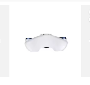 AE OFERTA 520W Dual Speed Aqua Submarinismo - Product Image 3