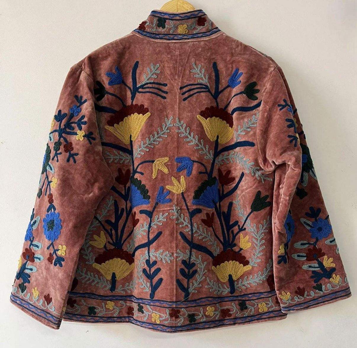 เหมือนกับภาพ