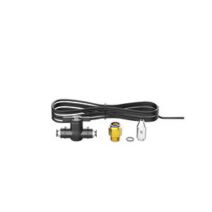 อุปกรณ์เสริมระบบช่วยหายใจ - Product Image 1
