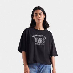 Logo personnalisé nouveau style séchage rapide respirant à manches courtes écologique pour l'exercice d'été - Product Image 1