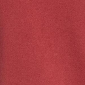 เสื้อฮู้ดพิมพ์ลายออนดีมานด์สำหรับผู้ชายผ้าฝ้ายขนแกะขนาดใหญ่สำหรับผู้ชาย - Product Image 5