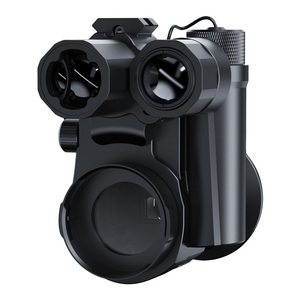NUEVO VISOR NOCTURNO CON CLIP Y SENSOR CMOS 2K PRD NV007SPLRF MÁS VENDIDO - Product Image 4