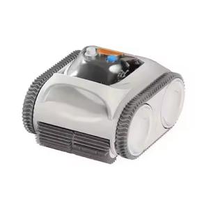 Equipo de Sonido Garantizado, Sistema de Navegación Inteligente, Múltiples Modos de Limpieza, Cepillado/Exfoliación - Product Image 2