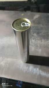 Électrodes de soudage en aluminium E4047 2,5 mm x 350 mm, baguettes de soudage en alliage d'aluminium AWS A5.3 E4047, électrodes de soudage à l'arc industrielles - Product Image 4