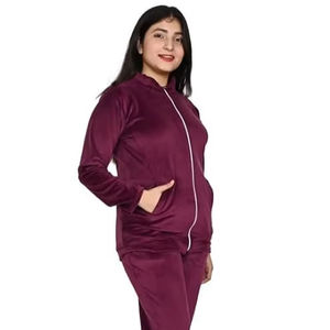 Chándales de calidad para mujer Pantalones de alta calidad - Product Image 6