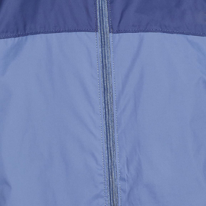 Veste coupe-vent de nouvelle conception, veste coupe-vent de haute qualité pour hommes, veste de sport coupe-vent pour le printemps avec un MOQ faible - Product Image 6