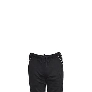 Conjunto Deportivo de 2 Piezas para Hombre, Venta al Por Mayor de Fábrica, Estilo Hip Hop, Logotipo Personalizado, Cantidad al Por Mayor - Product Image 4