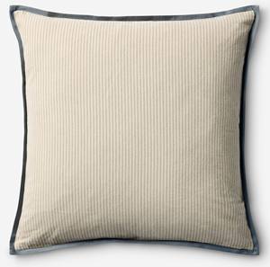 Funda de cojín de algodón con impresión digital 3D al por mayor, funda de almohada bordada personalizada de último diseño para uso doméstico, tamaño 50x50 para sofás - Product Image 3