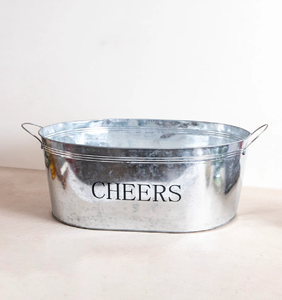 Ensemble élégant de seau à glace en métal avec pinces pour une soirée whisky parfaite. Qualité supérieure disponible à prix de gros. - Product Image 2