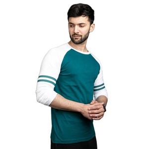 เสื้อยืดแขนสั้นใส่ได้ทั้งชายและหญิงเสื้อยืดผ้าฝ้าย100% พิมพ์ลายด้วยความร้อนพิมพ์โลโก้แบบปัก - Product Image 1