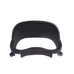 ฝาครอบแผงหน้าปัดรถยนต์ TOYOTA Yaris Cross Series (20>) รุ่น B00634 M15A-FXE - Product Image 1