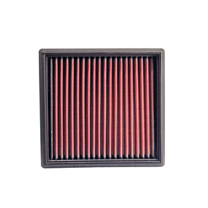 Filtro de aire de panel - Product Image 4