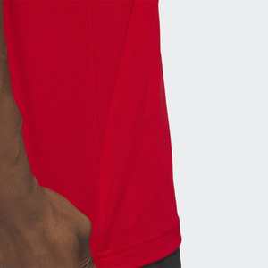 Nueva Camiseta de Baloncesto Personalizada para Hombre 2024, Diseño Personalizado de Alta Calidad, Cómoda, Diseño Personalizado - Product Image 5