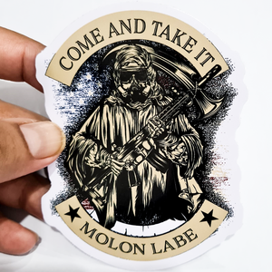 Autocollant unique découpé imperméable à l'eau Personnaliser la conception PVC vinyle Décoratif Stickers Muraux Personnalisé UV Adhésif Extérieur Autocollants - Product Image 5