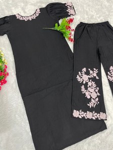 DERNIÈRE NOUVELLE TENTURE DE SOIRÉE DESIGNER FANTAISIE CROP TOP - Product Image 3