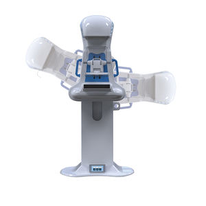 Detector de Mamografía Móvil de Rayos X, Dispositivo de Panel Plano, Máquina de Mamografía Digital - Product Image 2