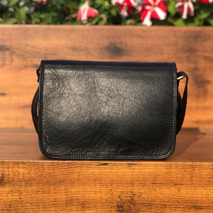 มาใหม่ล่าสุดของแท้หนังสลิงกระเป๋าร้อนขายสํานักงานกระเป๋าสําหรับผู้หญิงหรูหราC Rossbodyขายส่งกระเป๋าหนังคุณภาพสูง - Product Image 4