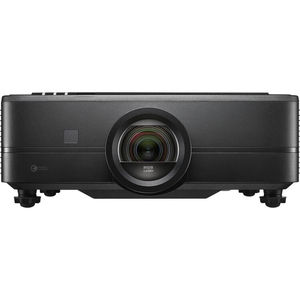 Huge Discount Technology HCPro-5400 5000-Lumen UHD 4K RGB Laser DLP Home Theater <b>Projector</b> - Product Image 2
