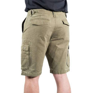 Best Breathable Quick Dry Eco-Friendly Customizable Men <b>Shorts</b> Casual <b>Cool</b> Street Fashion Durable Design at an Economical Price - Product Image 6