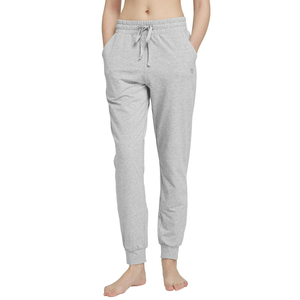 Pantalones Largos de Cuero Genuino para Mujer, Elegantes, Planos, Ecológicos, Negros, Rectos, de Cintura Alta, Casuales, Resistentes al Viento y Transpirables - Product Image 5