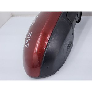 กระจกมองข้างขวา MAZDA 6 Sedan 2nd Series 022683 R2BF (08>13) - Product Image 2