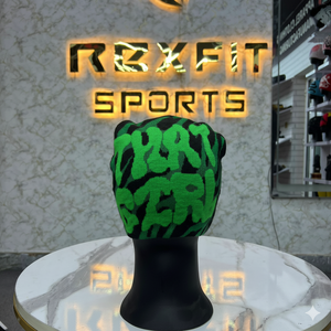 Gorros Transpirables e Impermeables de Diseño Único, Ajustables, de Fabricante Profesional, Nueva Servicio OEM, Venta Directa de Fábrica - Product Image 1