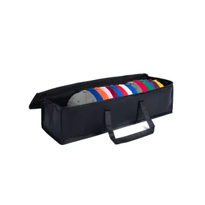 Bolsas de Almacenamiento Multiusos Personalizadas TNT para Merchandising - Product Image 3