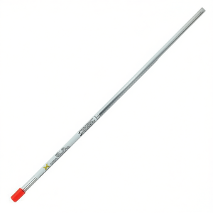 แท่งลวดไทเทเนียมโมลิบดีนัมทรงสี่เหลี่ยมของมอเรลลี่ - Product Image 3